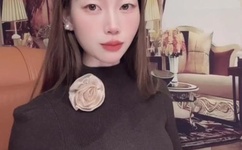 美女洗澡的全过程视频